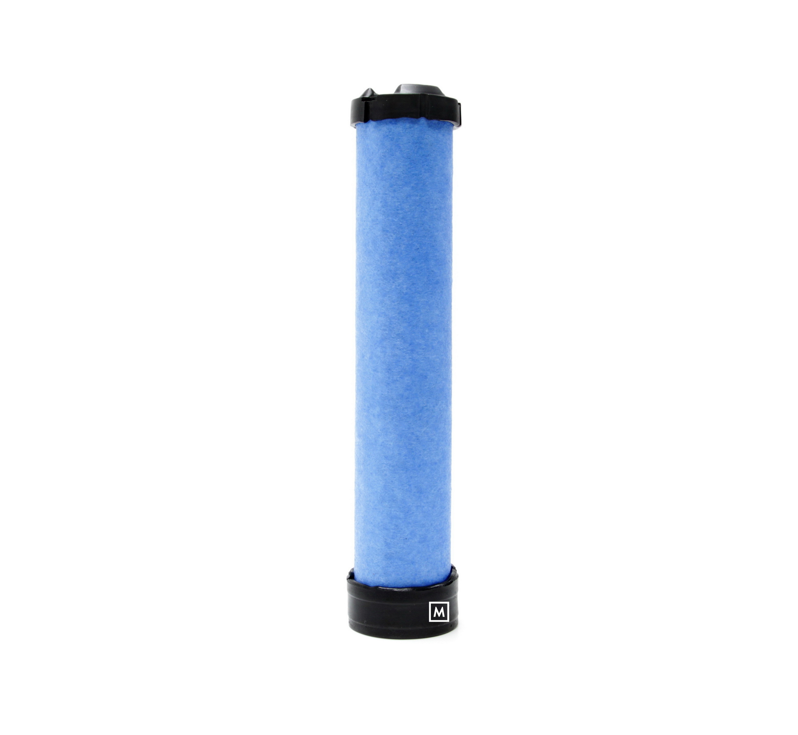 AIR FILTER FRIGOBLOCK (MRD-26-0211)